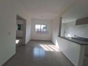 Apartamento para Locação em São Carlos/SP Vila Prado 2...