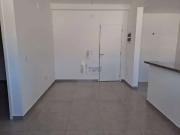 Apartamento para Locação em São Carlos/SP Vila Prado 2...