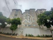 Apartamento para Locação em São Carlos/SP Vila Prado 2...