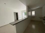 Apartamento para Locação em São Carlos/SP Vila Prado 2...