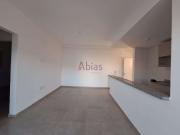 Apartamento para Locação em São Carlos/SP Vila Prado 3...