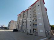 Apartamento para Locação em São Carlos/SP Vila Prado 3...