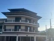 Apartamento para Locação em São Francisco do Sul/SC...