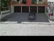 Apartamento para Locação em São Francisco do Sul/SC...