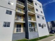 Apartamento para Locação em São Francisco do Sul/SC...