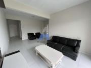Apartamento para Locação em São Francisco do Sul/SC...