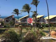 Apartamento para Locação em São Gonçalo do Amarante/CE...