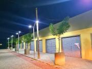 Apartamento para Locação em São Gonçalo do Amarante/RN...