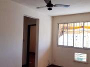 Apartamento para Locação em São Gonçalo/RJ Alcântara 2...