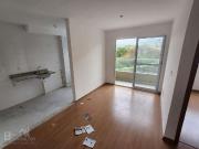 Apartamento para Locação em São Gonçalo/RJ Alcântara 2...