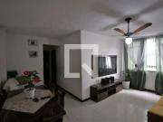 Apartamento para Locação em São Gonçalo/RJ Alcântara 2...