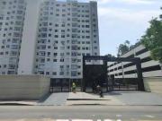 Apartamento para Locação em São Gonçalo/RJ Alcântara 2...