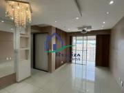 Apartamento para Locação em São Gonçalo/RJ Alcântara 4...