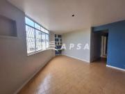 Apartamento para Locação em São Gonçalo/RJ Coelho 2 Quartos