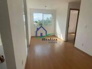 Apartamento para Locação em São Gonçalo/RJ Colubande 2...