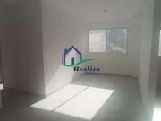 Apartamento para Locação em São Gonçalo/RJ Colubande 2...
