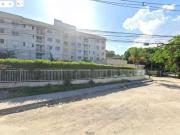 Apartamento para Locação em São Gonçalo/RJ Colubande 2...