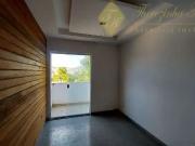 Apartamento para Locação em São Gonçalo/RJ Galo Branco 2...