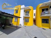 Apartamento para Locação em São Gonçalo/RJ Laranjal 2... Apartamento para Locação em São Gonçalo/RJ Laranjal 2...