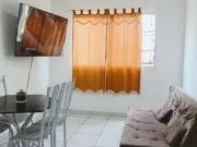 Apartamento para Locação em São Gonçalo/RJ Monjolos 2...