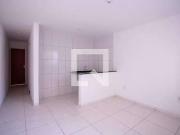 Apartamento para Locação em São Gonçalo/RJ Mutondo 1 Quartos