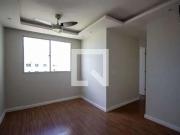 Apartamento para Locação em São Gonçalo/RJ Nova Cidade 2...