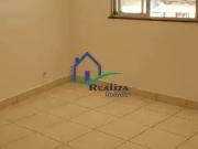 Apartamento para Locação em São Gonçalo/RJ Porto da...