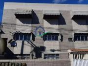 Apartamento para Locação em São Gonçalo/RJ Porto da...