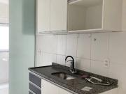 Apartamento para Locação em São Gonçalo/RJ Rio do Ouro 2...