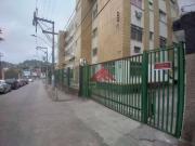 Apartamento para Locação em São Gonçalo/RJ Santa...