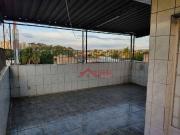 Apartamento para Locação em São Gonçalo/RJ Trindade 2...