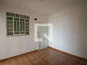 Apartamento para Locação em São Gonçalo/RJ Trindade 3...