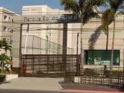 Apartamento para Locação em São Gonçalo/RJ Vila Lage 2...