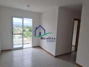 Apartamento para Locação em São Gonçalo/RJ Vista Alegre...