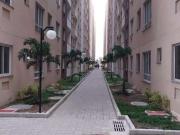 Apartamento para Locação em São Gonçalo/RJ Vista Alegre...