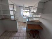 Apartamento para Locação em São João da Boa Vista/SP...