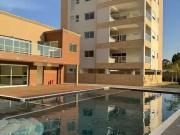 Apartamento para Locação em São João da Boa Vista/SP...