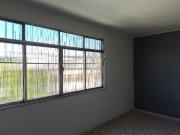 Apartamento para Locação em São João de Meriti/RJ Centro...