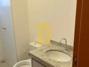 Apartamento para locação em São José do Rio Preto SP,...