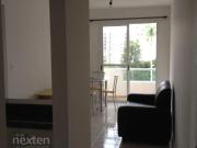 Apartamento para LocaÃ§Ã£o em SÃ£o JosÃ dos Campos,...