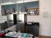 Apartamento para LocaÃ§Ã£o em SÃ£o JosÃ dos Campos,...