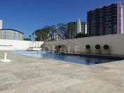 Apartamento para LocaÃ§Ã£o em SÃ£o JosÃ dos Campos,...