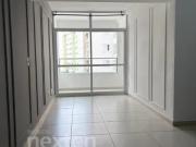 Apartamento para LocaÃ§Ã£o em SÃ£o JosÃ dos Campos,...