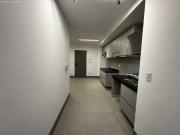 Apartamento para Locação em São José dos Campos,...