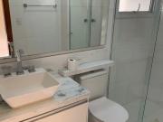 Apartamento para LocaÃ§Ã£o em SÃ£o JosÃ dos Campos, Vila...