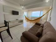 Apartamento para Locação em São José da Coroa Grande/PE...