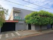 Apartamento para Locação em São José do Rio Preto/SP Boa...