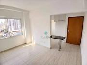 Apartamento para Locação em São José do Rio Preto/SP Boa...