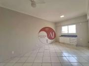 Apartamento para Locação em São José do Rio Preto/SP Boa...