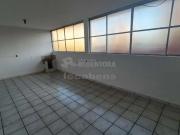 Apartamento para Locação em São José do Rio Preto/SP Boa...